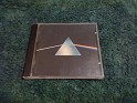 Pink Floyd Dark Side Of The Moon EMI CD England 7243-8-29752-2-9 1994. Uploaded by indexqwest
